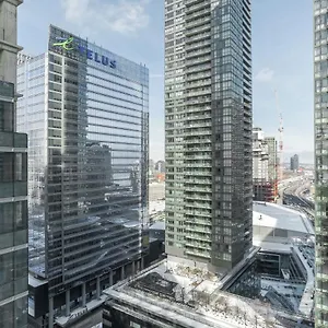  Apartment Stylish Canada