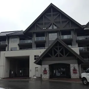  Apartment The Aspens By Premier Canada