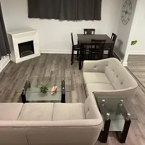  Apartment Elk Trail Side Canada