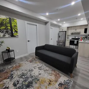  Apartment Luxury In Nw Canada